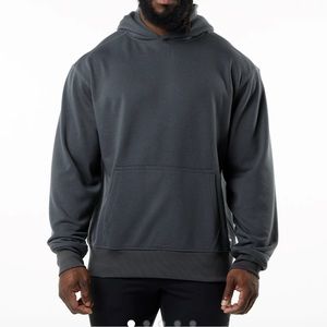 Alphalete Monarch Hoodie